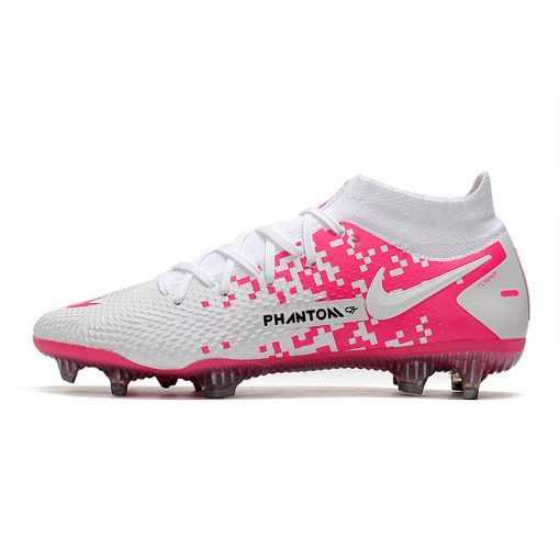 Nike Phantom GT Elite DF FG Vit Rosa_2.jpg